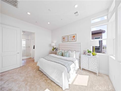 104 Abacus , Irvine, CA