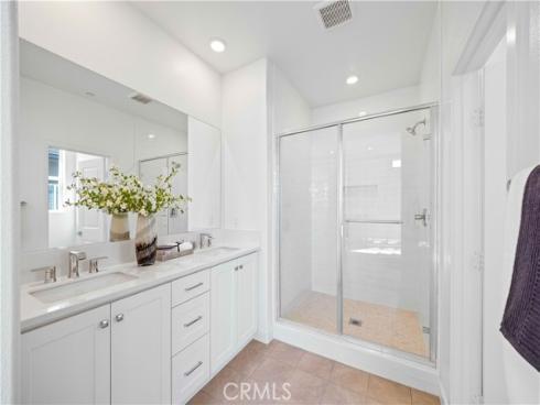 104 Abacus , Irvine, CA