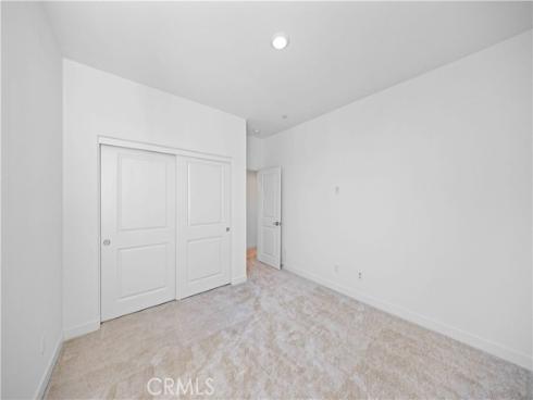 104 Abacus , Irvine, CA