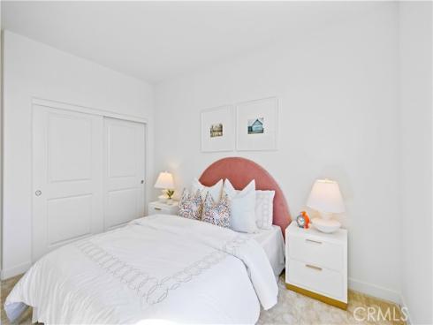 104 Abacus , Irvine, CA