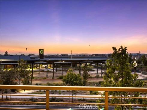 104 Abacus , Irvine, CA