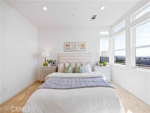 104 Abacus , Irvine, CA