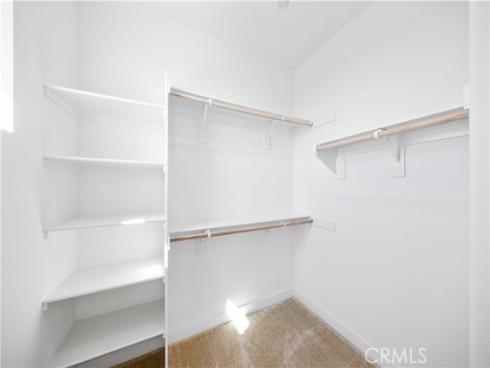 104 Abacus , Irvine, CA