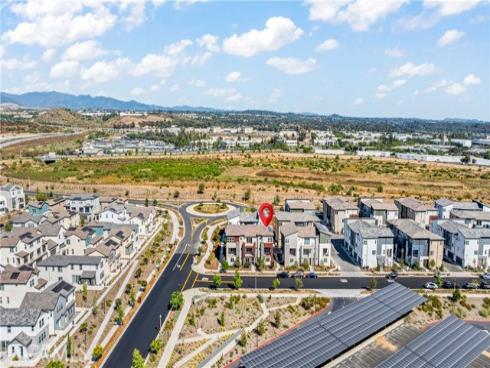 104 Abacus , Irvine, CA