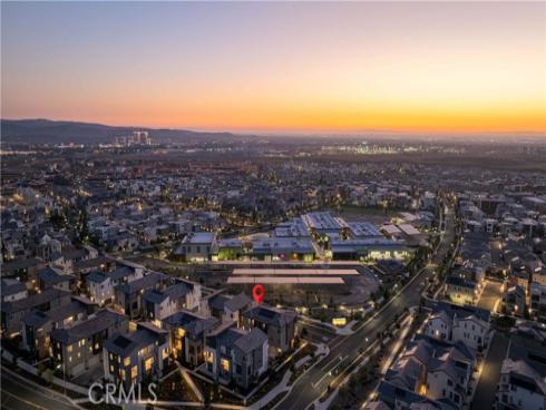 104 Abacus , Irvine, CA