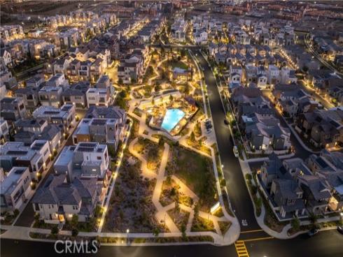 104 Abacus , Irvine, CA