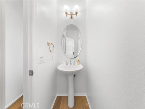 71 Nature , Irvine, CA