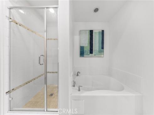 71 Nature , Irvine, CA