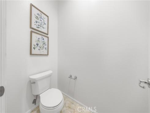 71 Nature , Irvine, CA