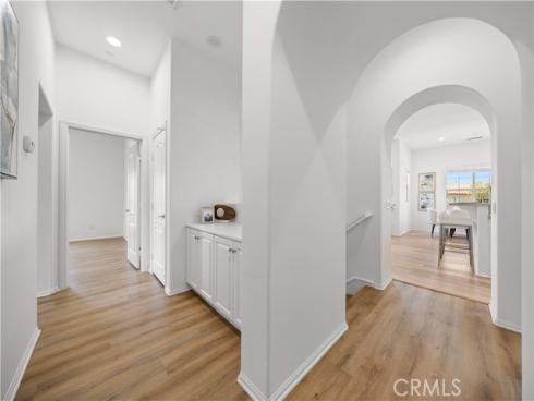 71 Nature , Irvine, CA