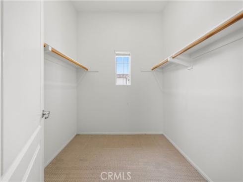 71 Nature , Irvine, CA