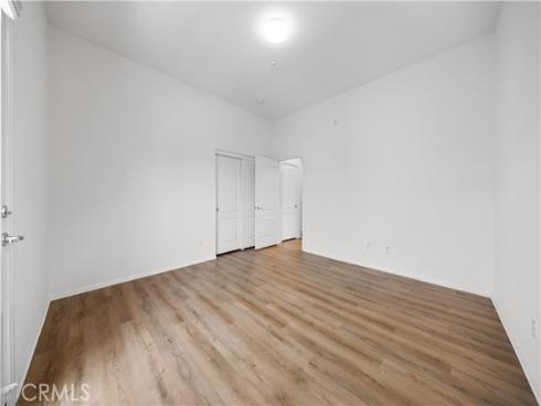 71 Nature , Irvine, CA