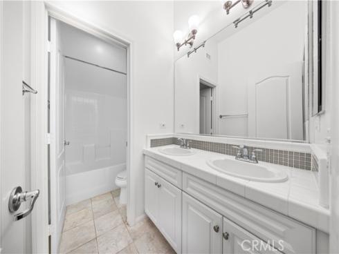 71 Nature , Irvine, CA