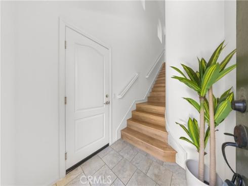 71 Nature , Irvine, CA