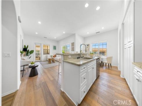 71 Nature , Irvine, CA