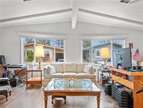 5200 Irvine Blvd. 491 , Irvine, CA