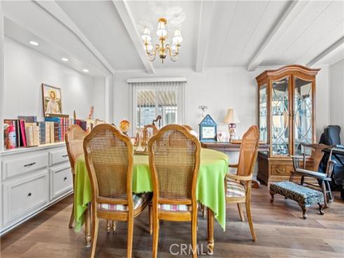 5200 Irvine Blvd. 491 , Irvine, CA