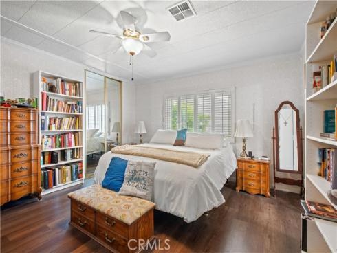 5200 Irvine Blvd. 491 , Irvine, CA