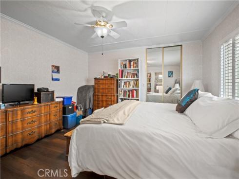 5200 Irvine Blvd. 491 , Irvine, CA