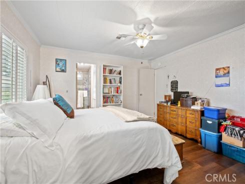 5200 Irvine Blvd. 491 , Irvine, CA