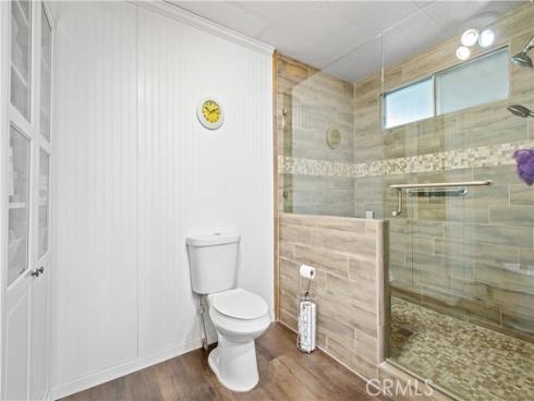 5200 Irvine Blvd. 491 , Irvine, CA