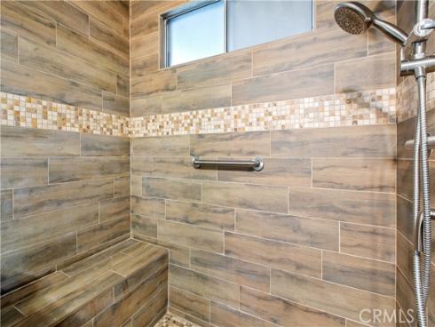 5200 Irvine Blvd. 491 , Irvine, CA