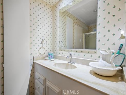 5200 Irvine Blvd. 491 , Irvine, CA