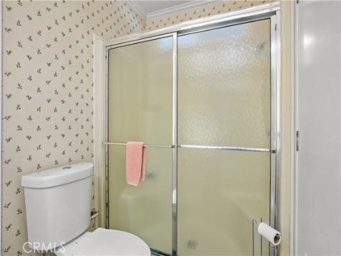 5200 Irvine Blvd. 491 , Irvine, CA