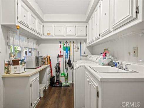 5200 Irvine Blvd. 491 , Irvine, CA