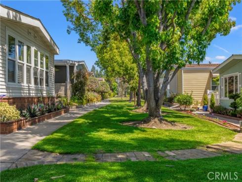 5200 Irvine Blvd. 491 , Irvine, CA