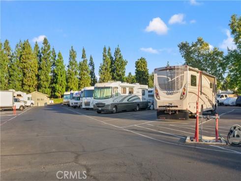 5200 Irvine Blvd. 491 , Irvine, CA