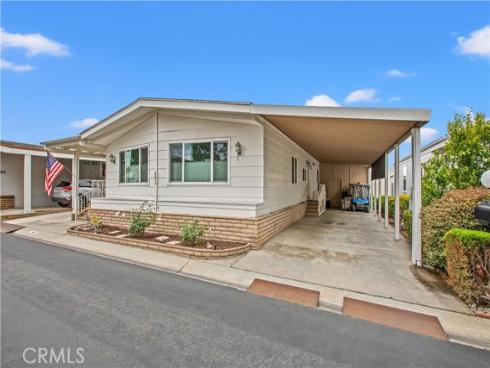 5200 Irvine Blvd. 491 , Irvine, CA