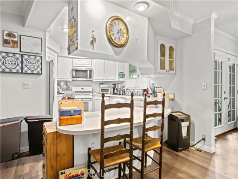 5200 Irvine Blvd. 491 , Irvine, CA