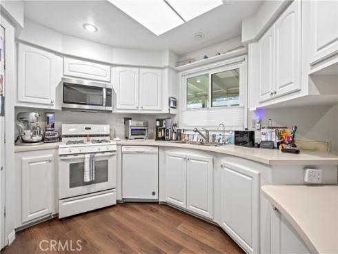 5200 Irvine Blvd. 491 , Irvine, CA