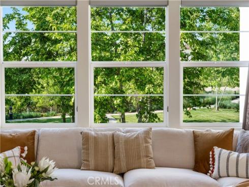 100  Bellatrix  , Irvine, CA