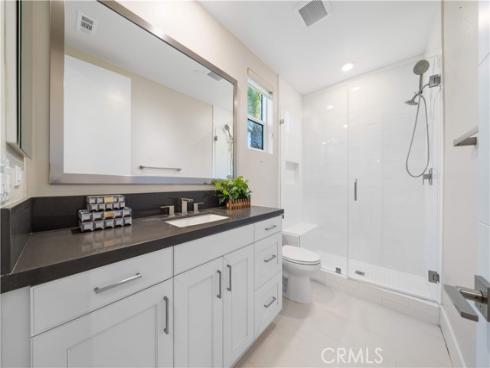 100  Bellatrix  , Irvine, CA