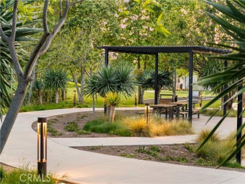 100  Bellatrix  , Irvine, CA