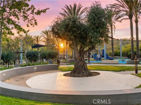 100  Bellatrix  , Irvine, CA