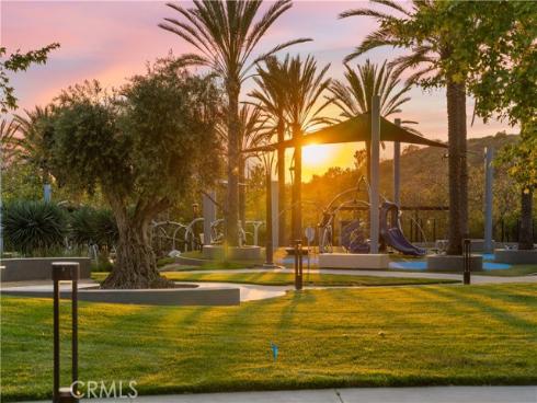 100  Bellatrix  , Irvine, CA