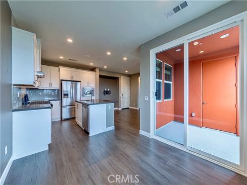 1114 Epic , Irvine, CA