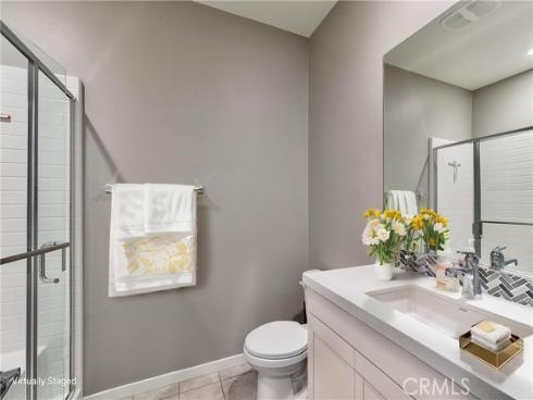 1114 Epic , Irvine, CA