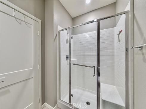 1114 Epic , Irvine, CA