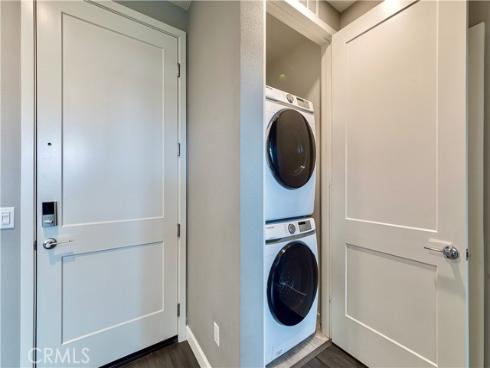 1114 Epic , Irvine, CA