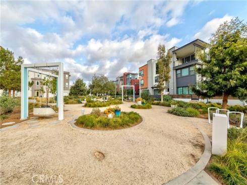 1114 Epic , Irvine, CA