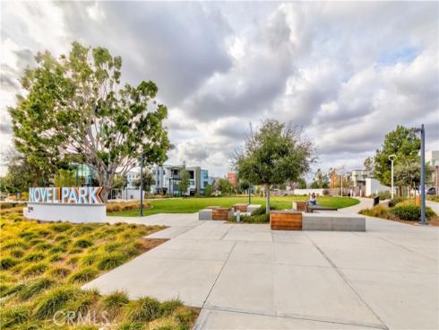 1114 Epic , Irvine, CA