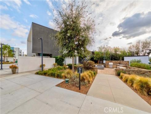 1114 Epic , Irvine, CA