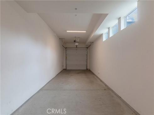 1114  Epic  , Irvine, CA