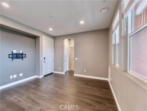 1114 Epic , Irvine, CA