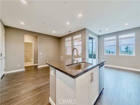 1114 Epic , Irvine, CA