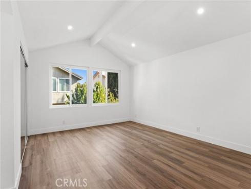 16 Encina , Irvine, CA